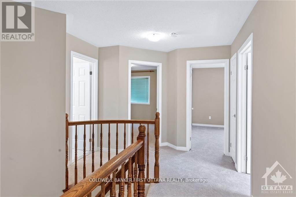 9 Armagh Way, Ottawa, Ontario  K2J 4C3 - Photo 18 - X12767202