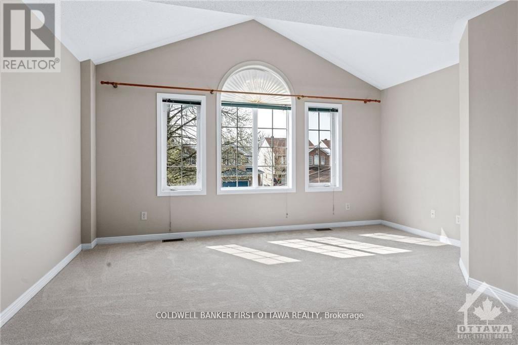 9 Armagh Way, Ottawa, Ontario  K2J 4C3 - Photo 19 - X12767202