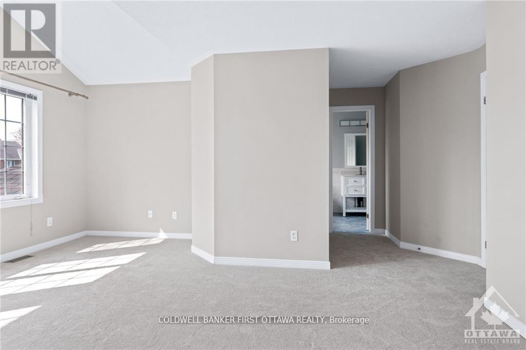 9 Armagh Way, Ottawa, Ontario  K2J 4C3 - Photo 20 - X12767202