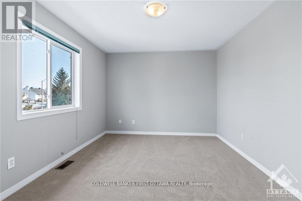 9 Armagh Way, Ottawa, Ontario  K2J 4C3 - Photo 21 - X12767202
