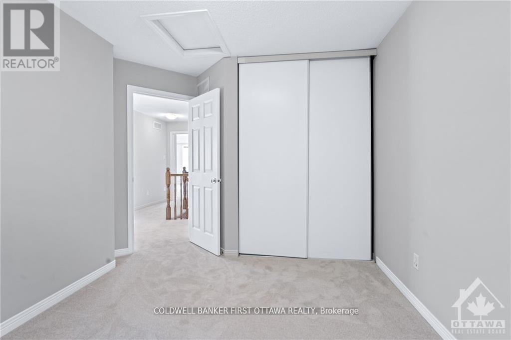 9 Armagh Way, Ottawa, Ontario  K2J 4C3 - Photo 24 - X12767202