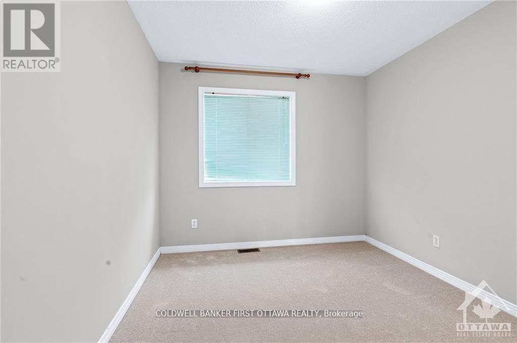 9 Armagh Way, Ottawa, Ontario  K2J 4C3 - Photo 25 - X12767202