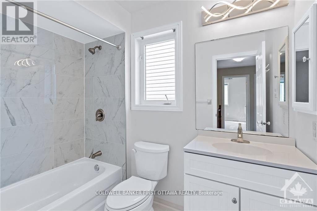 9 Armagh Way, Ottawa, Ontario  K2J 4C3 - Photo 26 - X12767202