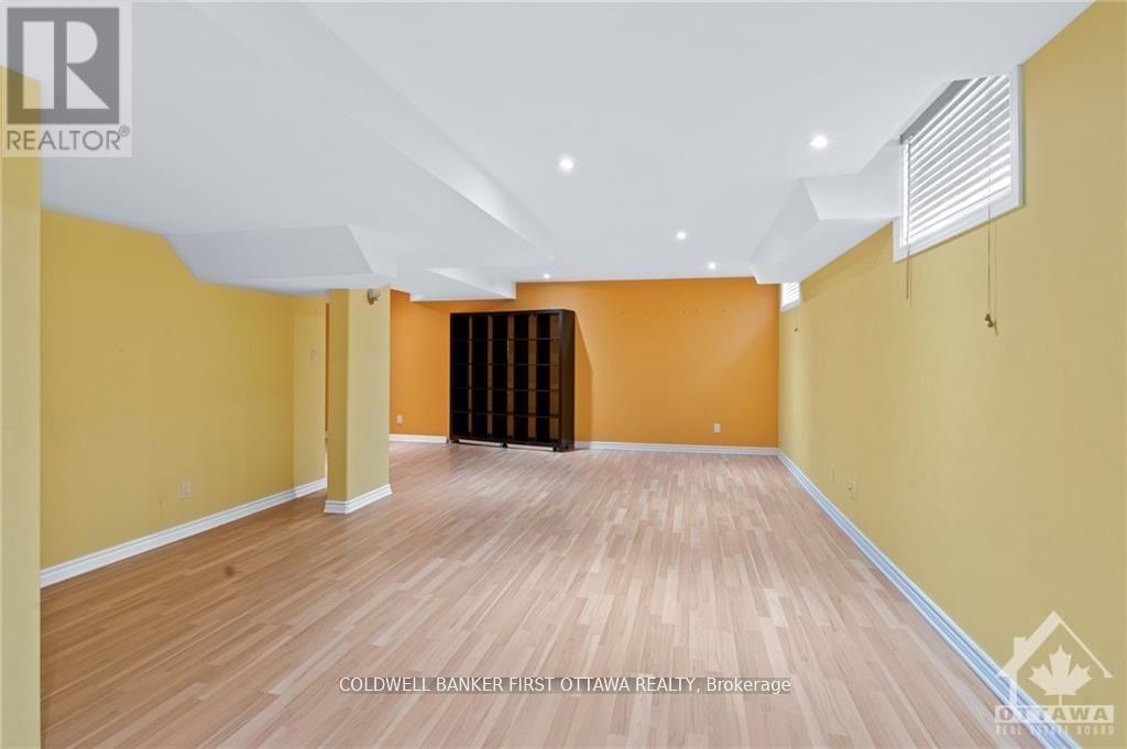 9 Armagh Way, Ottawa, Ontario  K2J 4C3 - Photo 28 - X12767202
