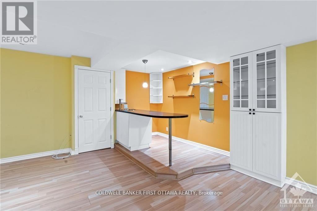 9 Armagh Way, Ottawa, Ontario  K2J 4C3 - Photo 30 - X12767202