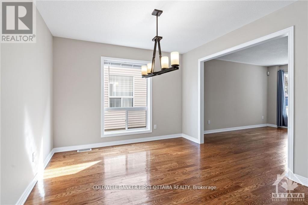 9 Armagh Way, Ottawa, Ontario  K2J 4C3 - Photo 9 - X12767202