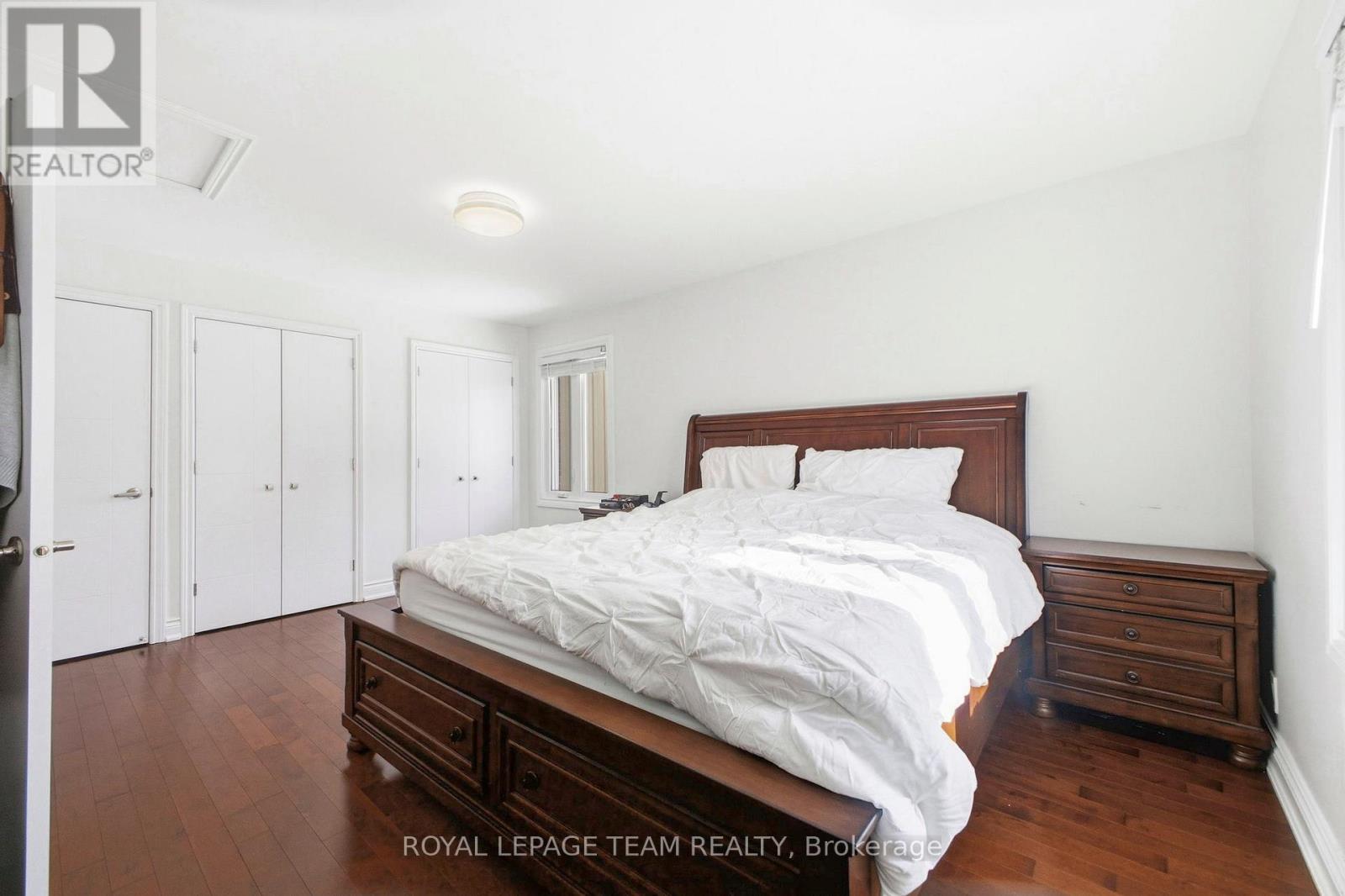 2171 Martha Avenue, Ottawa, Ontario  K1G 1K6 - Photo 18 - X12767240