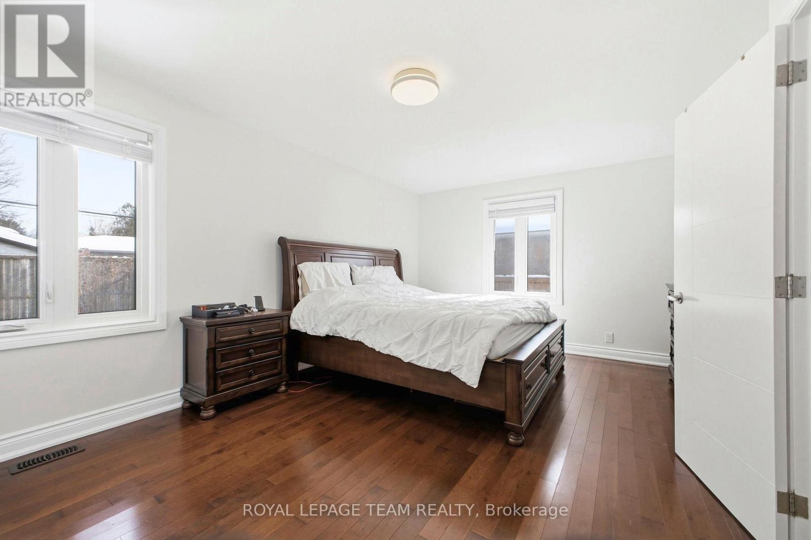 2171 Martha Avenue, Ottawa, Ontario  K1G 1K6 - Photo 19 - X12767240