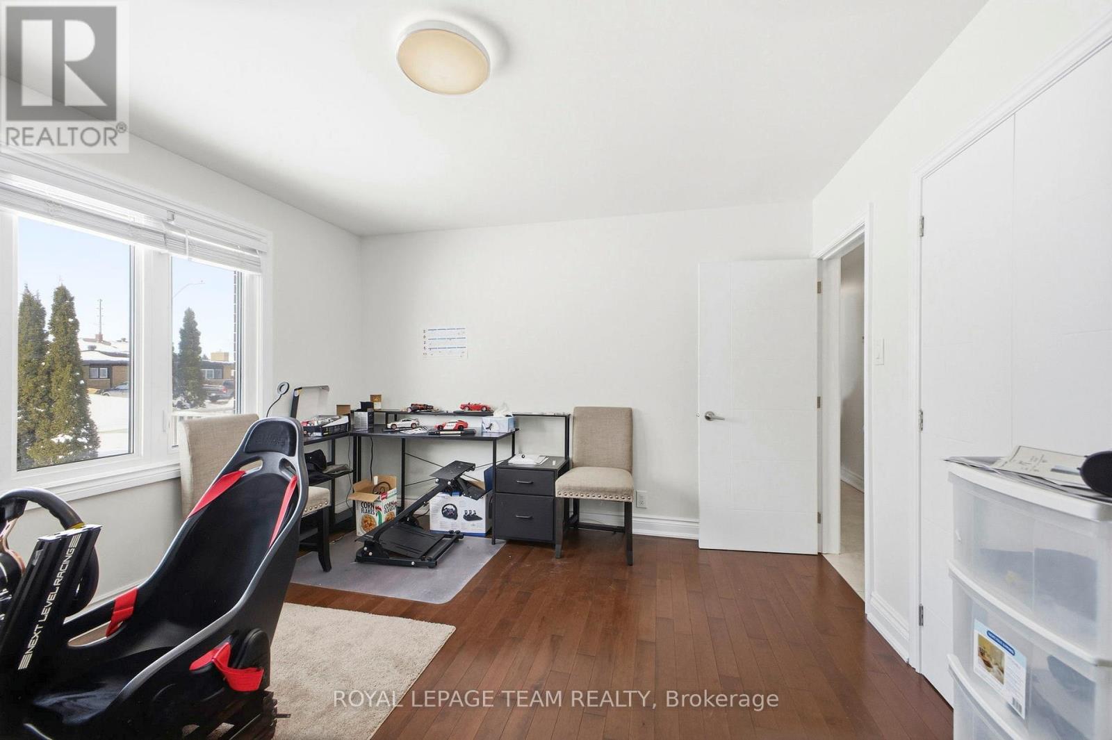 2171 Martha Avenue, Ottawa, Ontario  K1G 1K6 - Photo 20 - X12767240