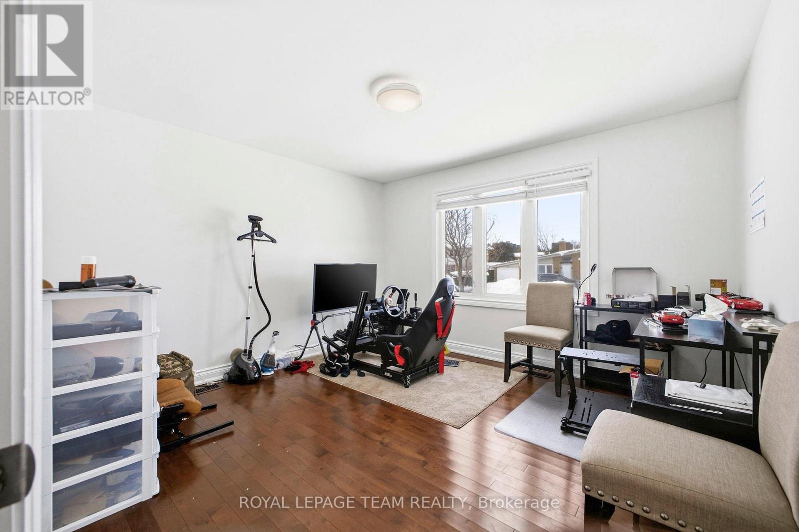 2171 Martha Avenue, Ottawa, Ontario  K1G 1K6 - Photo 21 - X12767240