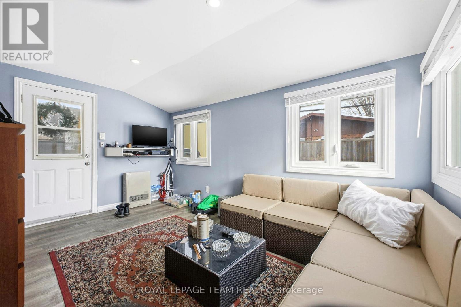 2171 Martha Avenue, Ottawa, Ontario  K1G 1K6 - Photo 22 - X12767240