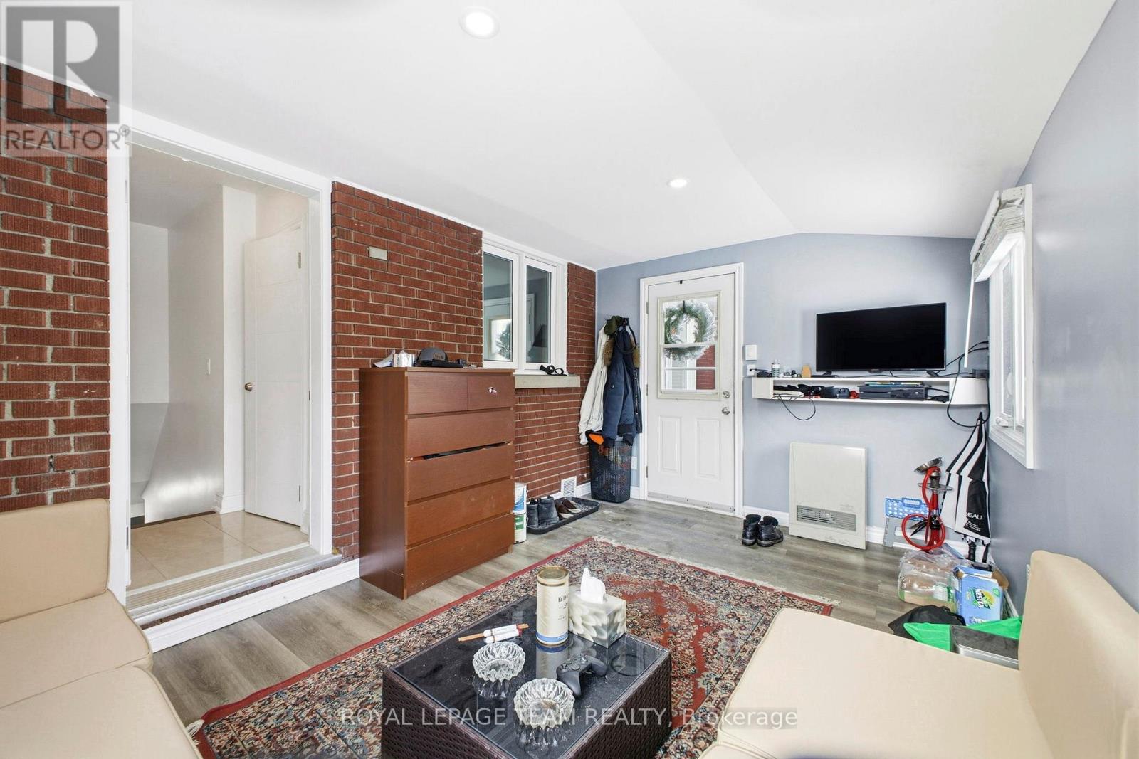 2171 Martha Avenue, Ottawa, Ontario  K1G 1K6 - Photo 23 - X12767240