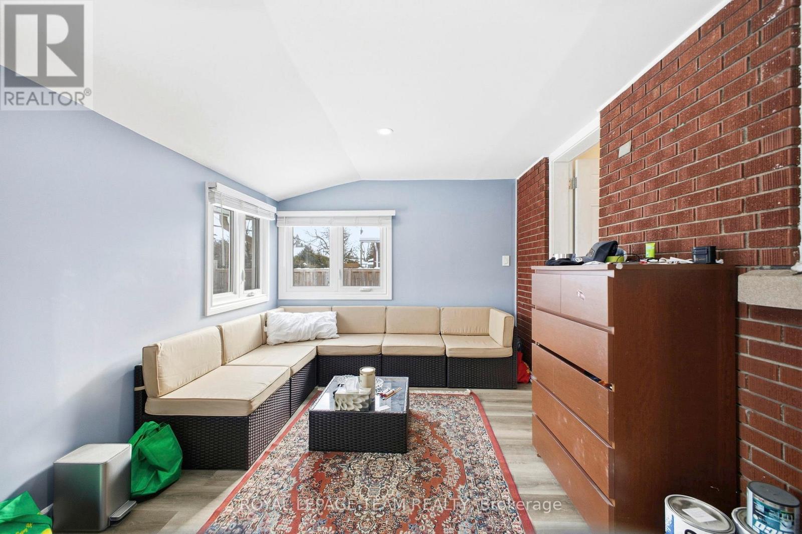 2171 Martha Avenue, Ottawa, Ontario  K1G 1K6 - Photo 24 - X12767240