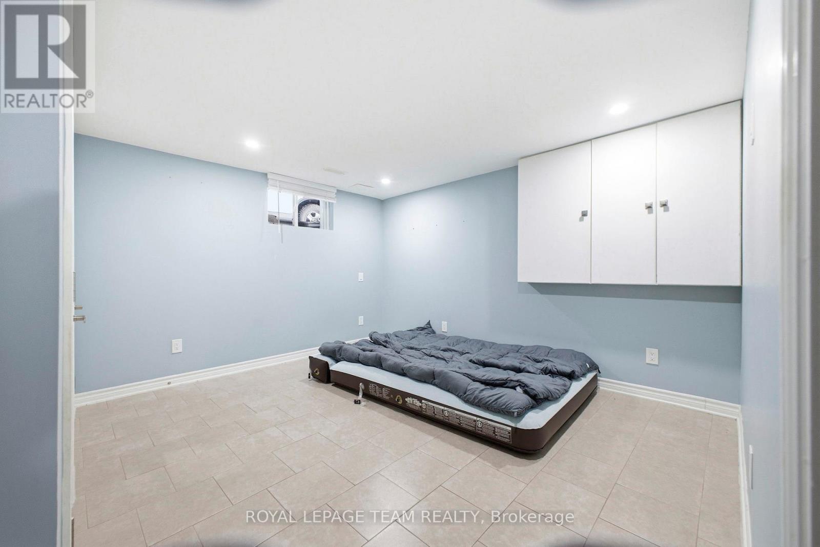 2171 Martha Avenue, Ottawa, Ontario  K1G 1K6 - Photo 31 - X12767240