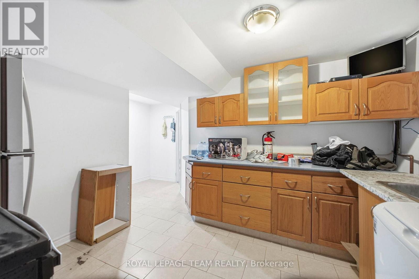 2171 Martha Avenue, Ottawa, Ontario  K1G 1K6 - Photo 33 - X12767240