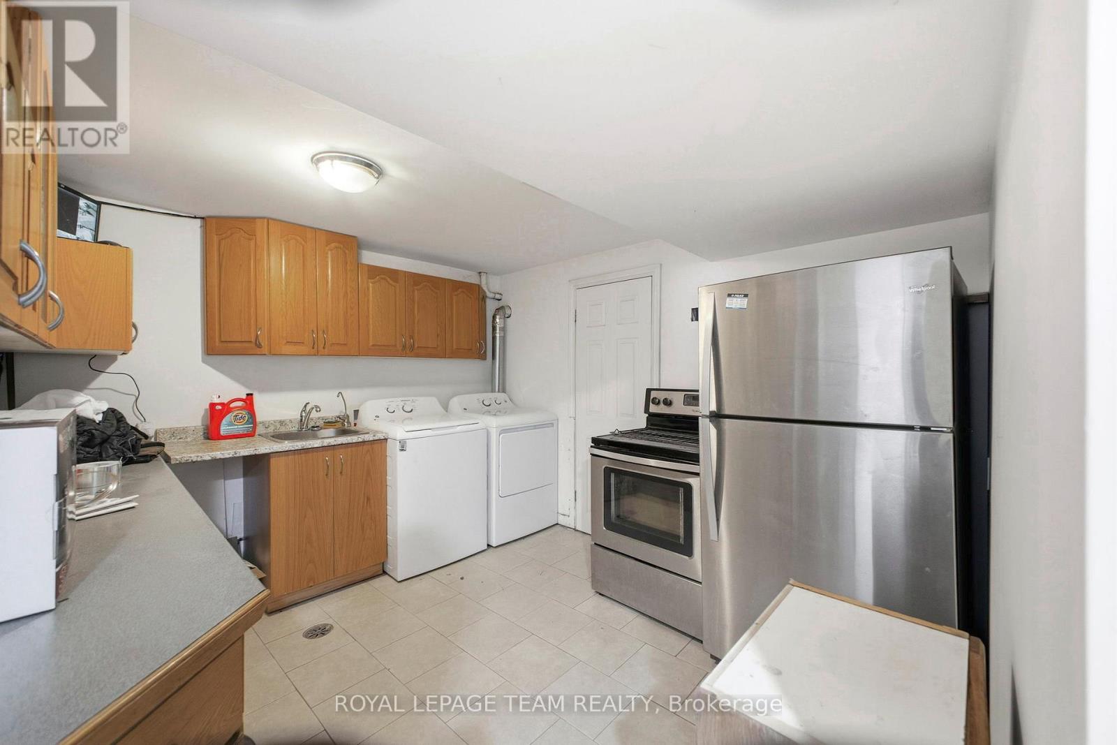 2171 Martha Avenue, Ottawa, Ontario  K1G 1K6 - Photo 34 - X12767240