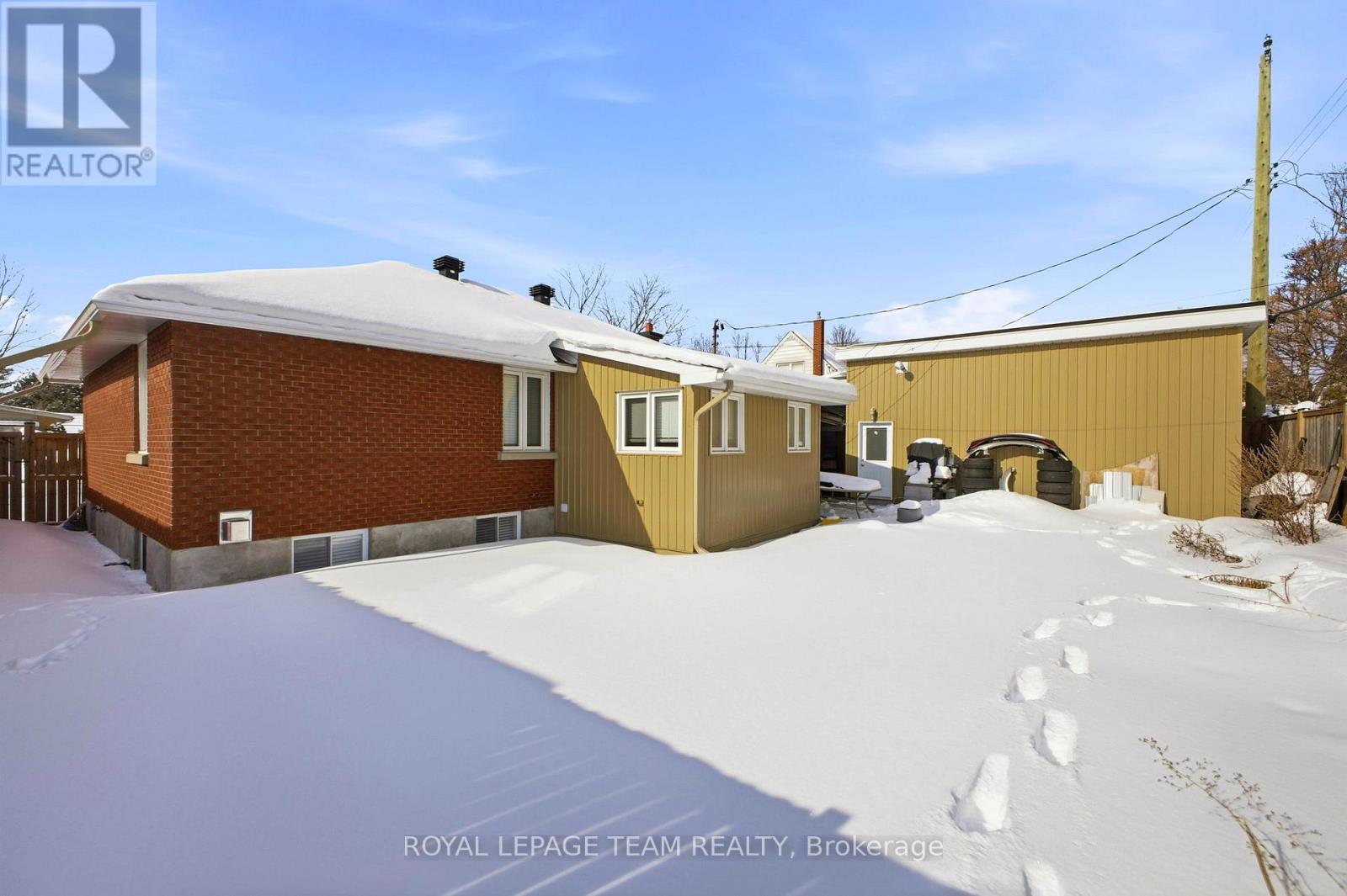 2171 Martha Avenue, Ottawa, Ontario  K1G 1K6 - Photo 37 - X12767240