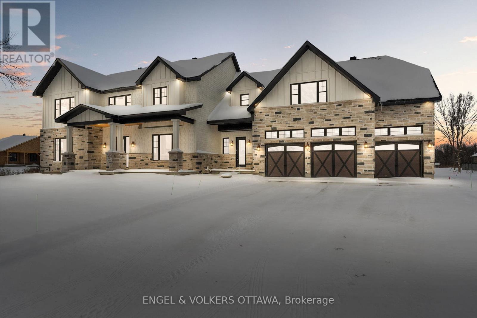 432 ASHBEE COURT, Ottawa, Ontario