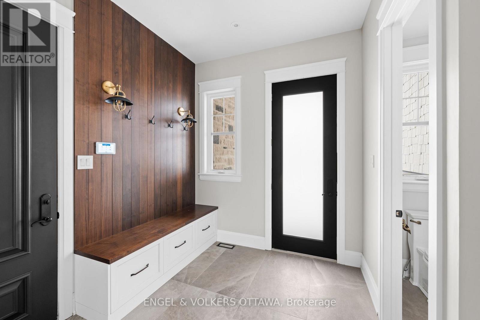 432 Ashbee Court, Ottawa, Ontario  K4M 0A8 - Photo 10 - X12767256