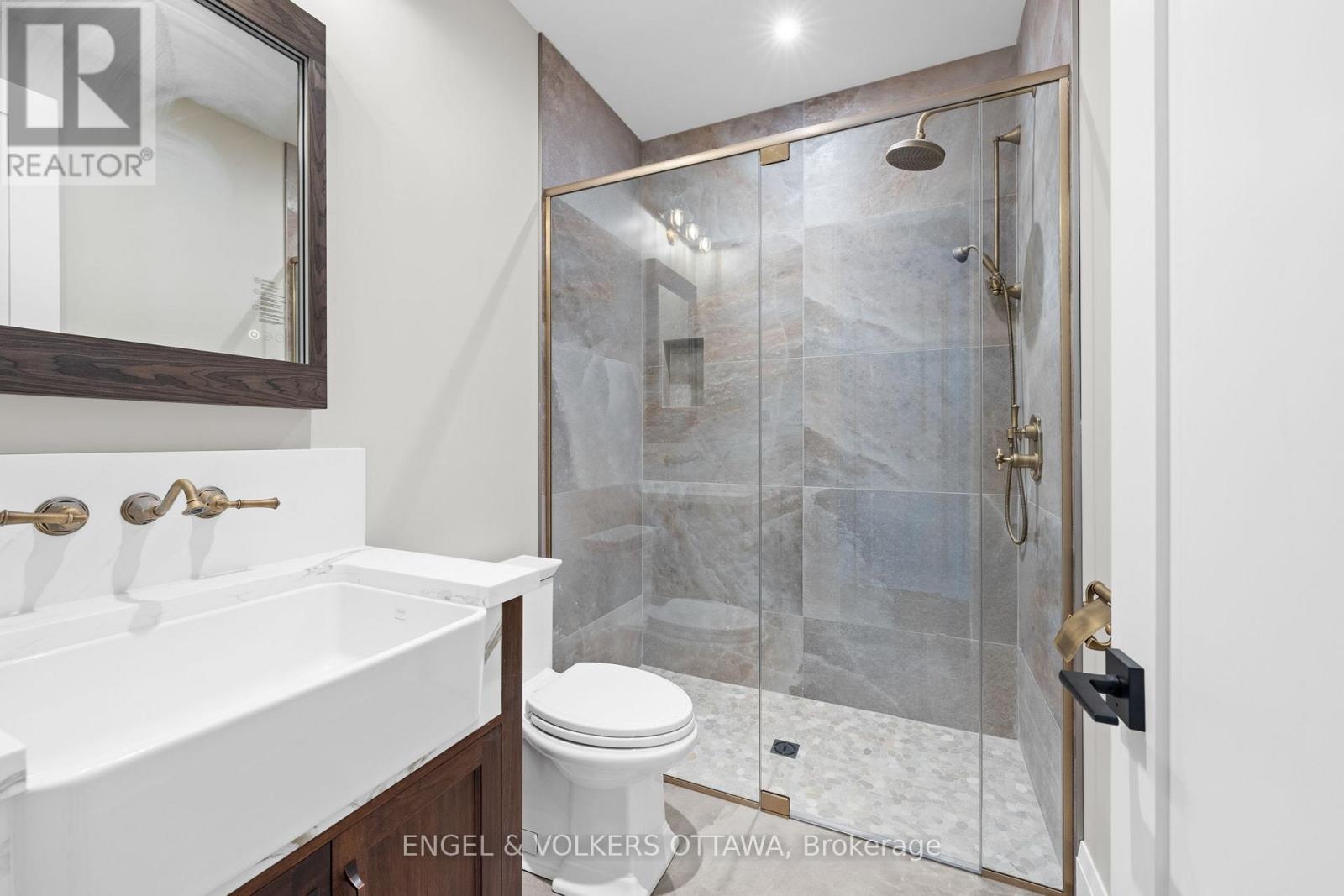 432 Ashbee Court, Ottawa, Ontario  K4M 0A8 - Photo 14 - X12767256