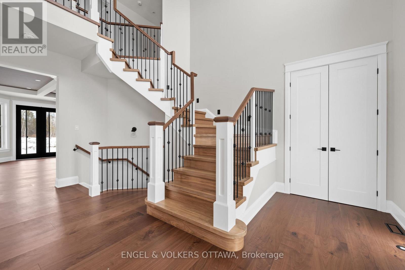 432 Ashbee Court, Ottawa, Ontario  K4M 0A8 - Photo 16 - X12767256