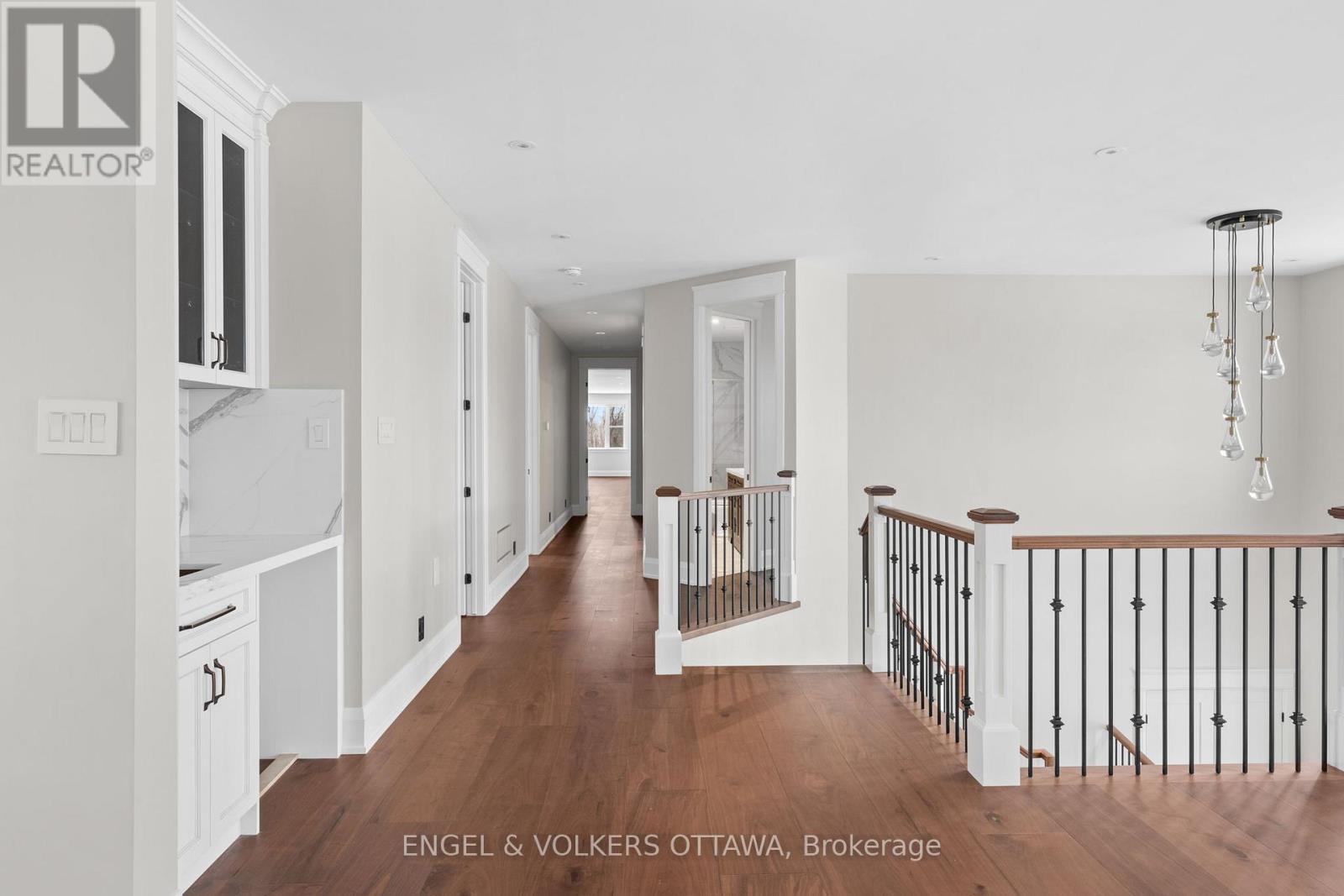 432 Ashbee Court, Ottawa, Ontario  K4M 0A8 - Photo 18 - X12767256