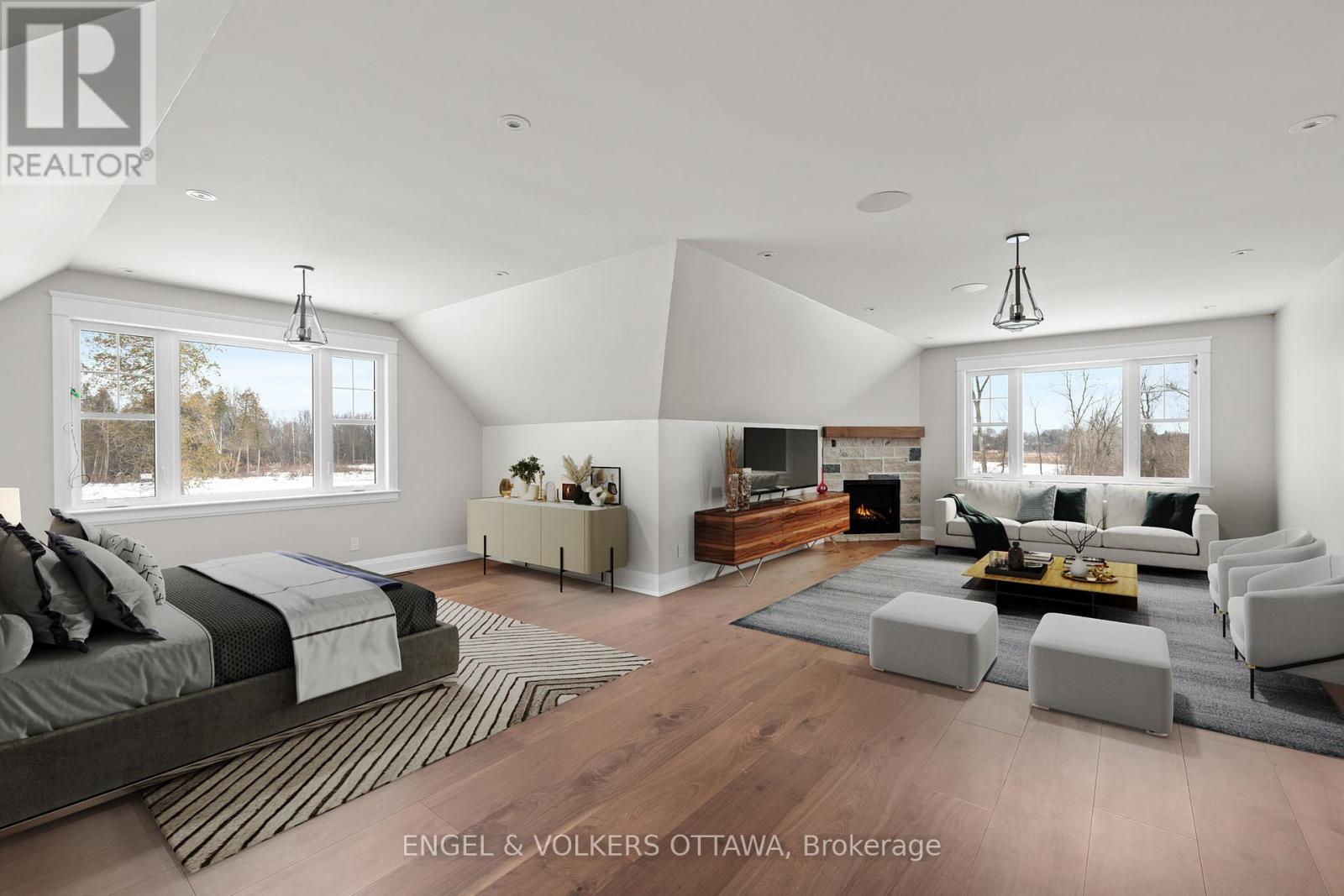 432 Ashbee Court, Ottawa, Ontario  K4M 0A8 - Photo 19 - X12767256