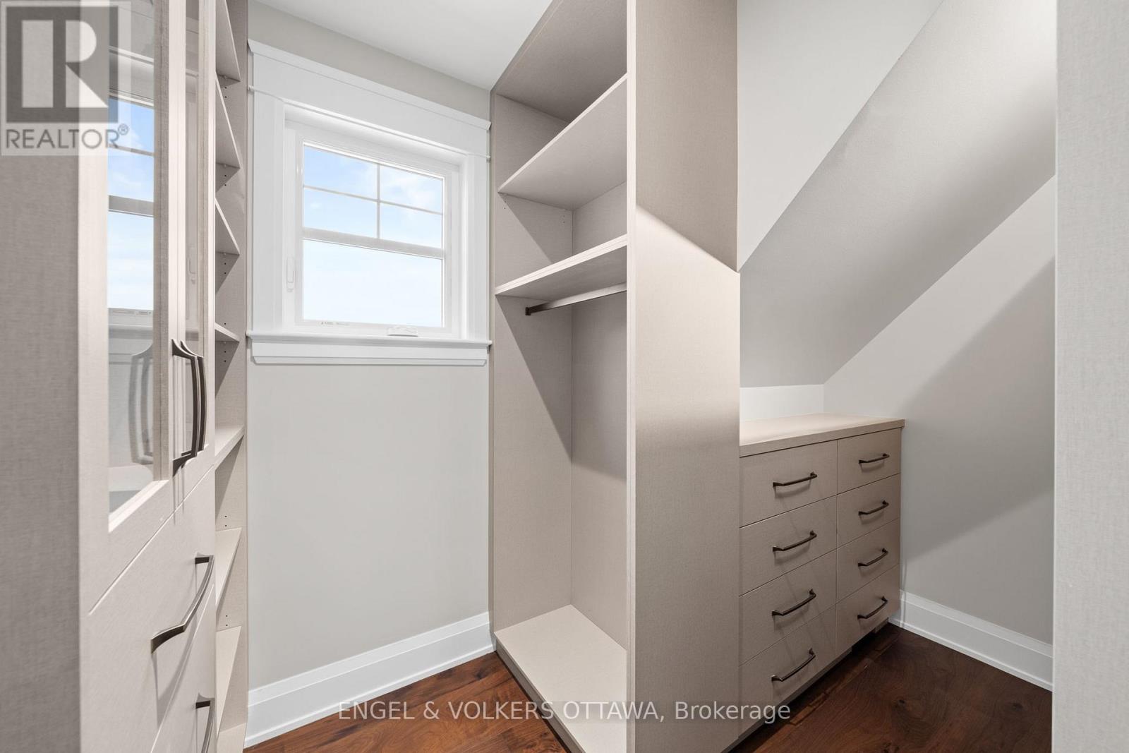 432 Ashbee Court, Ottawa, Ontario  K4M 0A8 - Photo 22 - X12767256