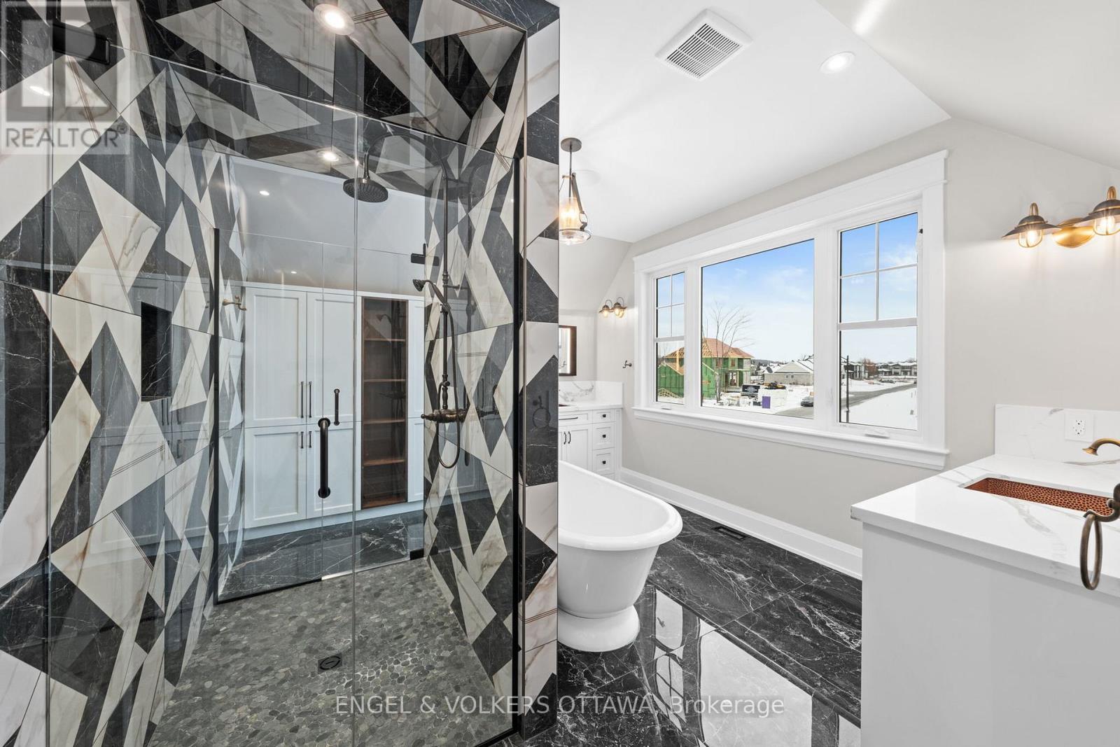 432 Ashbee Court, Ottawa, Ontario  K4M 0A8 - Photo 23 - X12767256