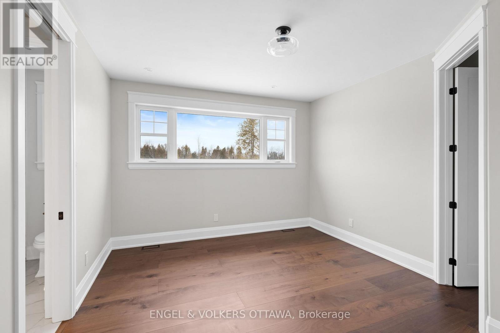 432 Ashbee Court, Ottawa, Ontario  K4M 0A8 - Photo 28 - X12767256