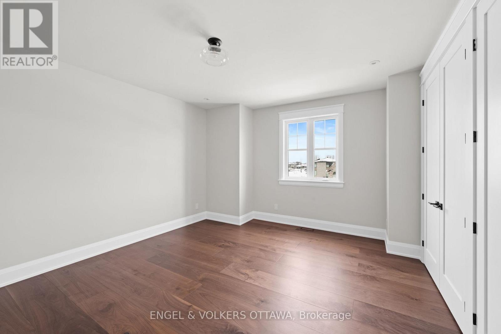 432 Ashbee Court, Ottawa, Ontario  K4M 0A8 - Photo 31 - X12767256