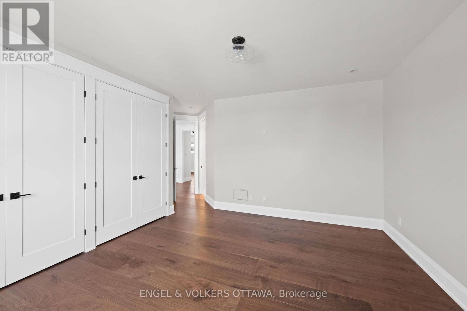 432 Ashbee Court, Ottawa, Ontario  K4M 0A8 - Photo 32 - X12767256