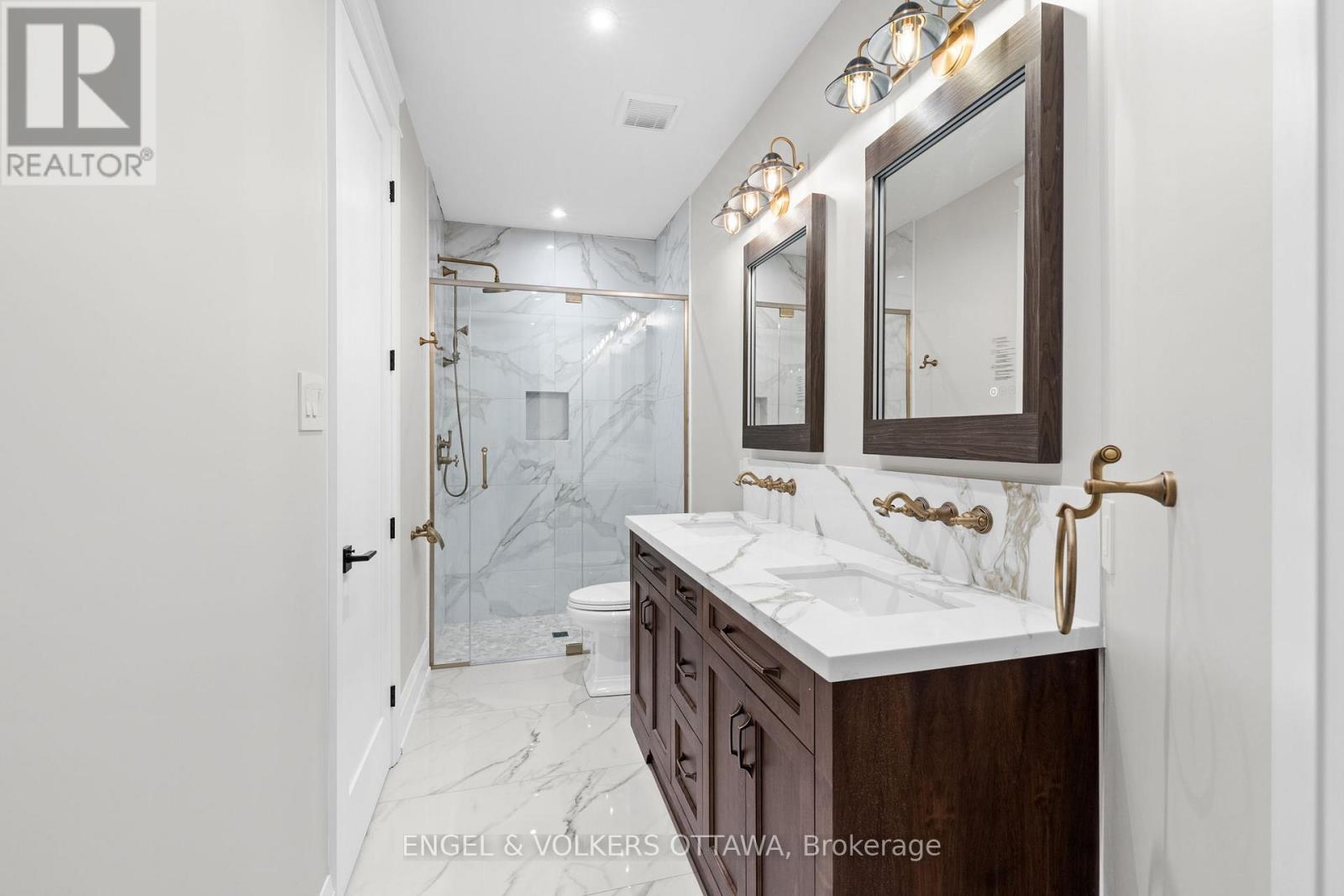 432 Ashbee Court, Ottawa, Ontario  K4M 0A8 - Photo 33 - X12767256