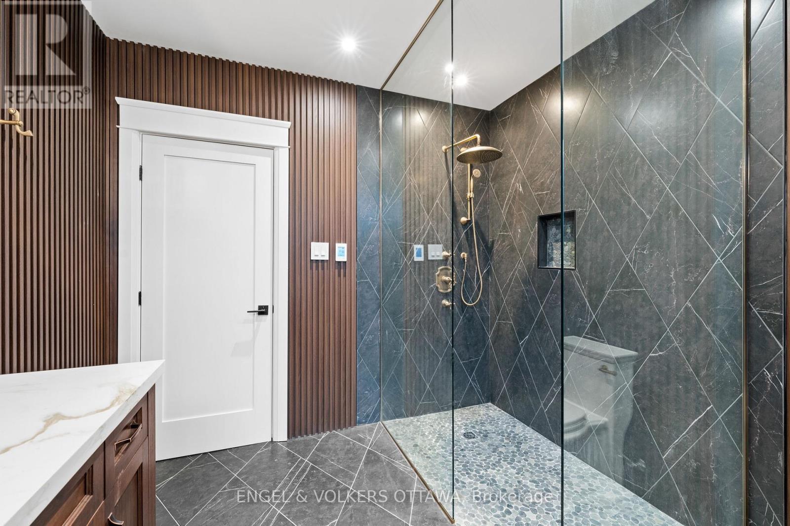 432 Ashbee Court, Ottawa, Ontario  K4M 0A8 - Photo 40 - X12767256