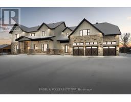 432 ASHBEE COURT, Ottawa, Ontario