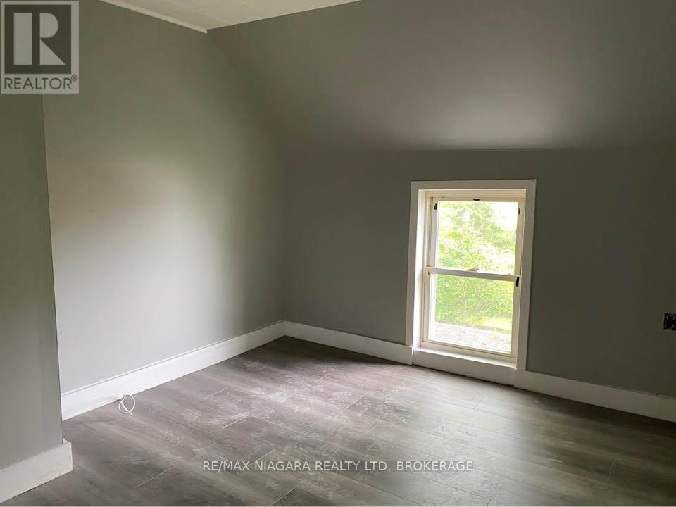 474 Lakeshore Road, Fort Erie, Ontario  L2A 1B5 - Photo 11 - X12767194