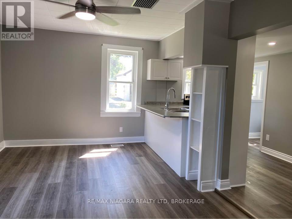 474 Lakeshore Road, Fort Erie, Ontario  L2A 1B5 - Photo 5 - X12767194