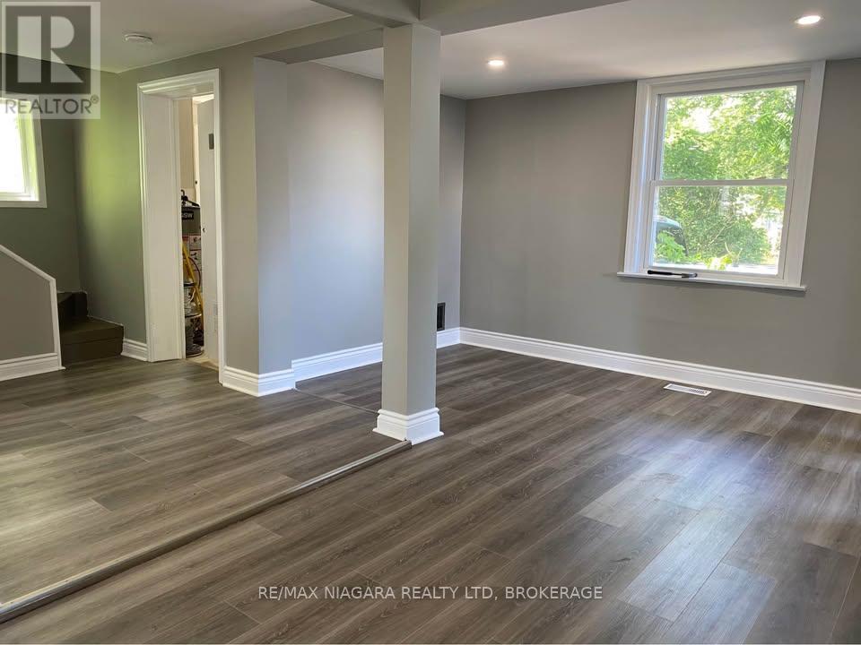 474 Lakeshore Road, Fort Erie, Ontario  L2A 1B5 - Photo 8 - X12767194