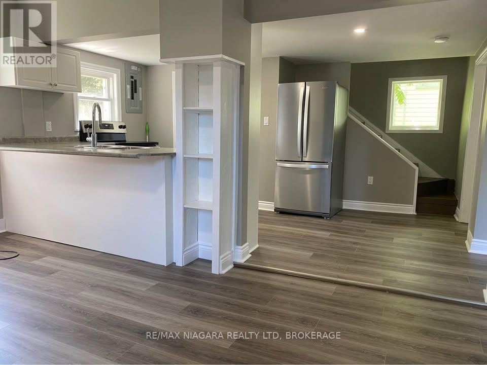 474 Lakeshore Road, Fort Erie, Ontario  L2A 1B5 - Photo 9 - X12767194