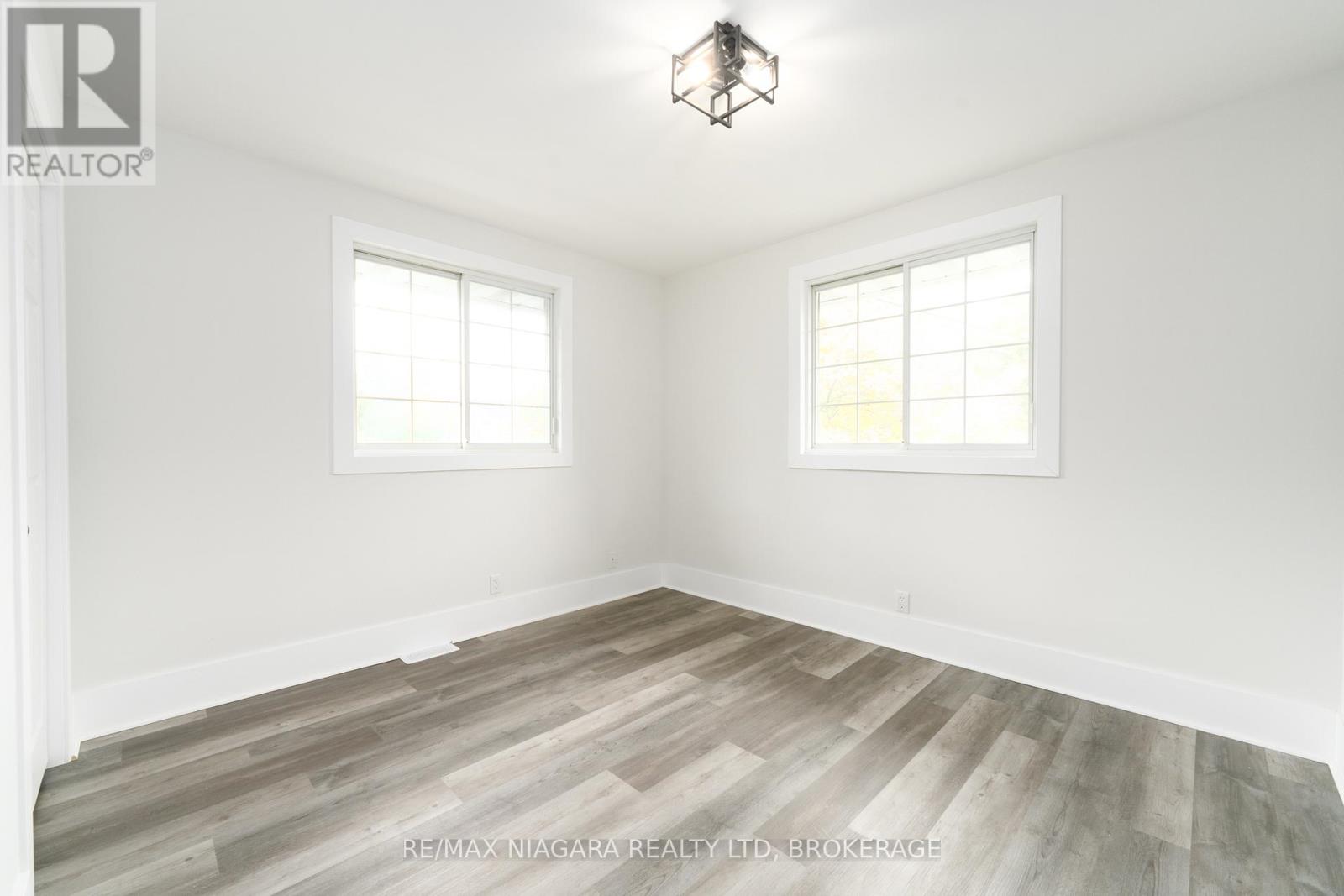 62 Bertie Street, Fort Erie, Ontario  L2A 1X9 - Photo 16 - X12767290