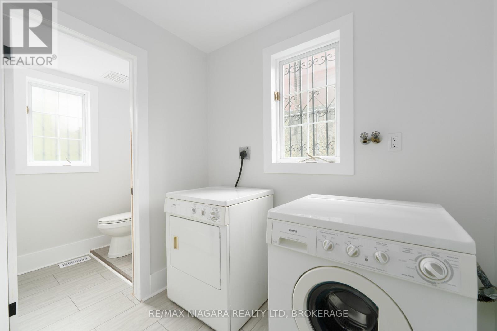 62 Bertie Street, Fort Erie, Ontario  L2A 1X9 - Photo 19 - X12767290