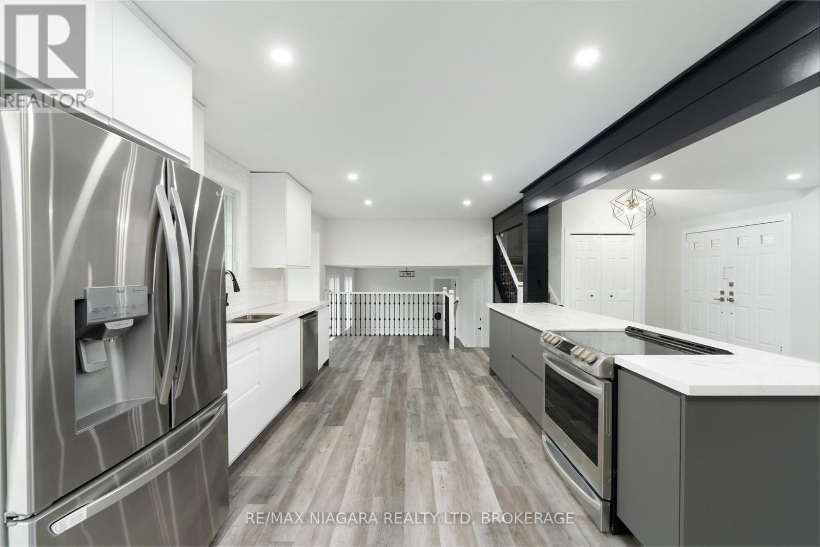 62 Bertie Street, Fort Erie, Ontario  L2A 1X9 - Photo 8 - X12767290