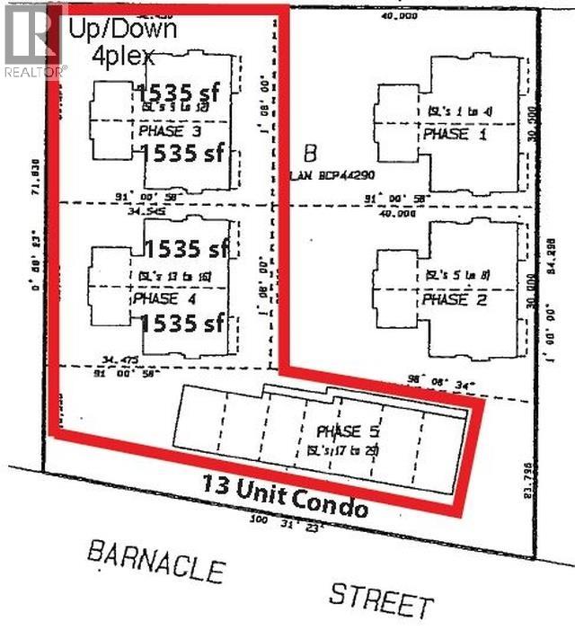 5883 Cowrie Street, Sechelt, British Columbia  V7Z 0K2 - Photo 1 - R3087469