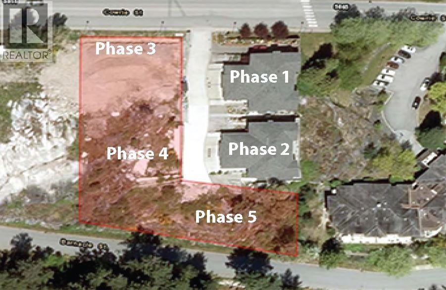 5883 Cowrie Street, Sechelt, British Columbia  V7Z 0K2 - Photo 2 - R3087469