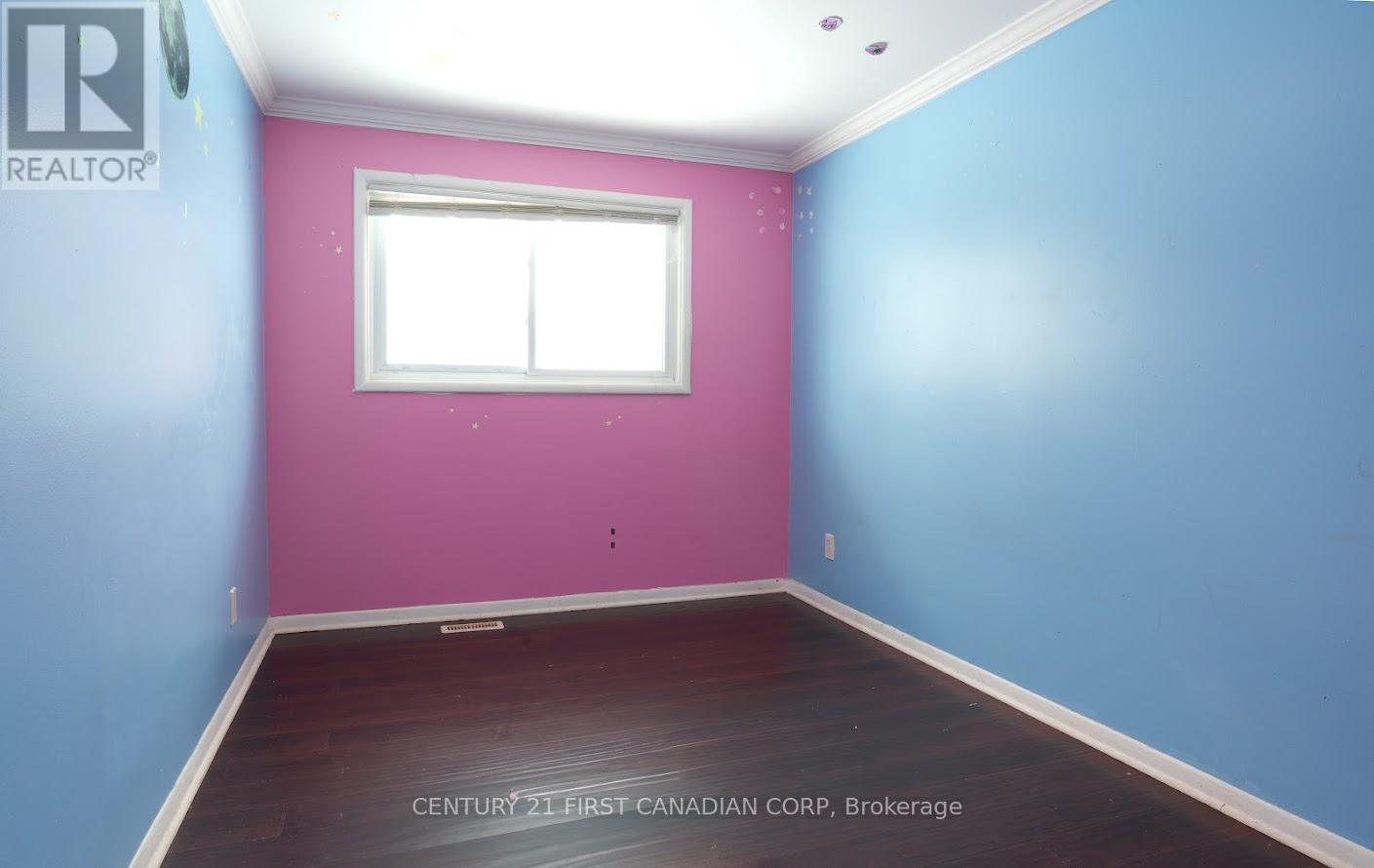 12 Mendip Crescent, London South, Ontario  N6E 1H1 - Photo 11 - X12751502