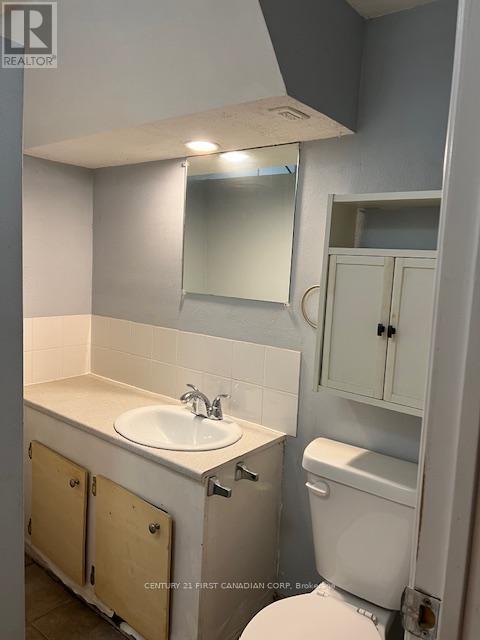 12 Mendip Crescent, London South, Ontario  N6E 1H1 - Photo 17 - X12751502