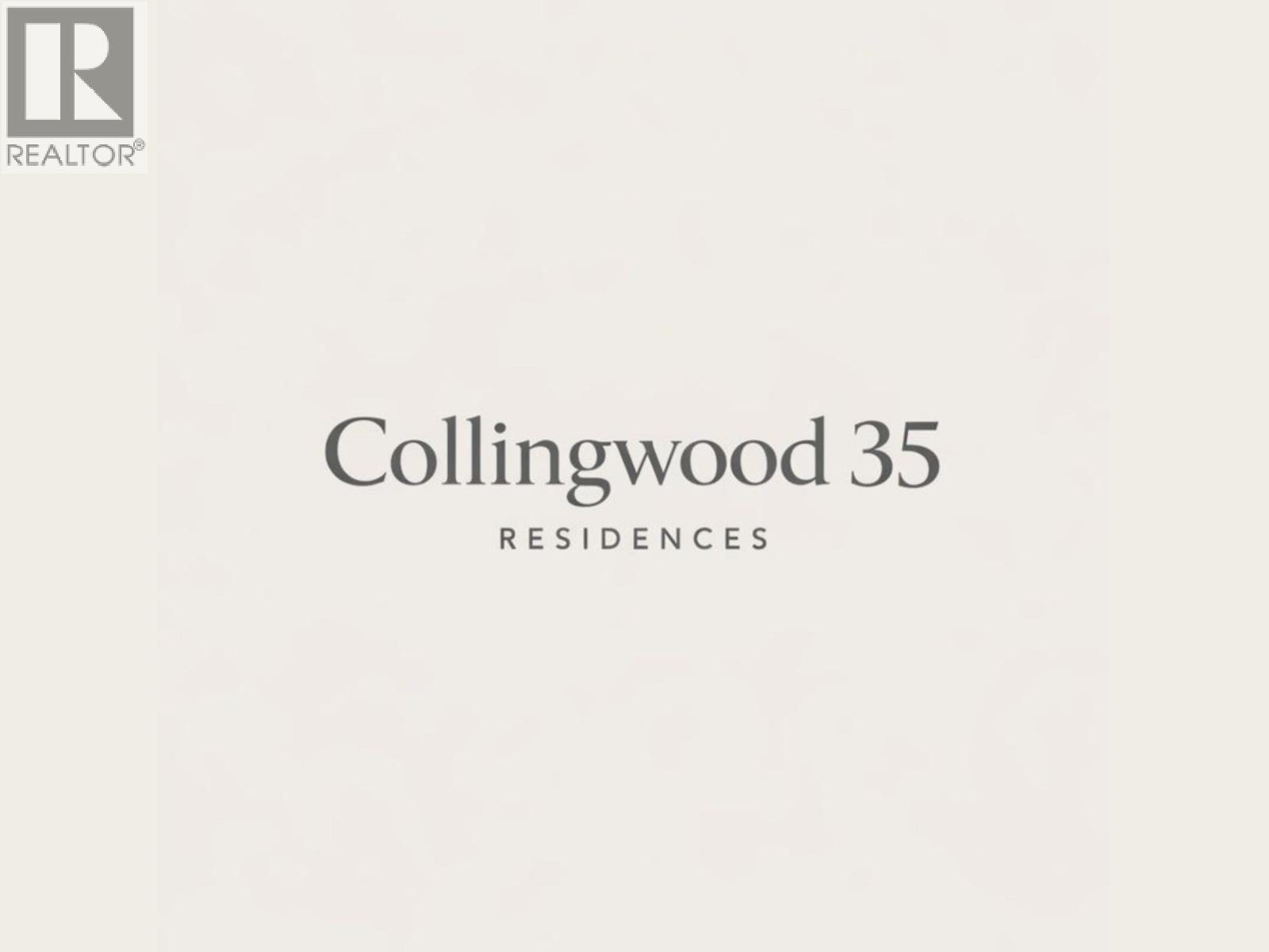 3548 W 35TH AVENUE, Vancouver, British Columbia