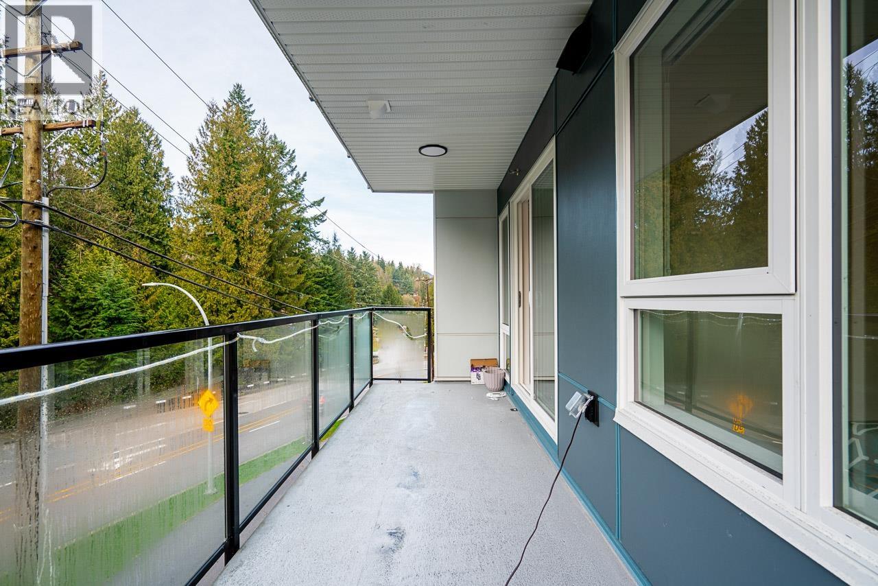 219 2002 St. George Street, Port Moody, British Columbia  V3H 0N4 - Photo 12 - R3087453