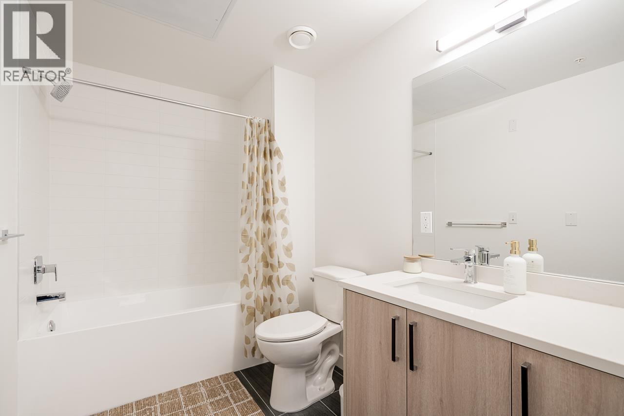 219 2002 St. George Street, Port Moody, British Columbia  V3H 0N4 - Photo 15 - R3087453