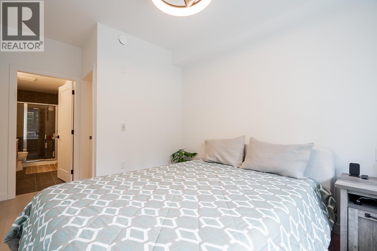 219 2002 St. George Street, Port Moody, British Columbia  V3H 0N4 - Photo 21 - R3087453